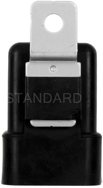 Standard Motor Products RY-874 Blower Motor Relay