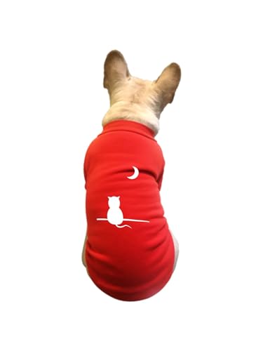 ���� ���L �˂� �L�� ���킢�� �l�R�� �y�b�g�� T�V���c �H�~ �g���[�i�[ �L�� �h�� �g���� �J�W���A�� ������� ������ ���[���E�F�A ���� �E�ѕی� ���o���� �U�� S