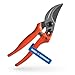 Price comparison product image Lowe Secateurs 14.104 Bypass Pruning Sheers Compact