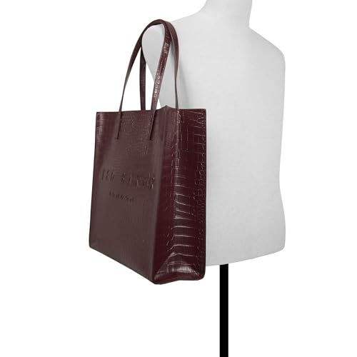 Image of Ted Baker Women's Soocon Tote Bag