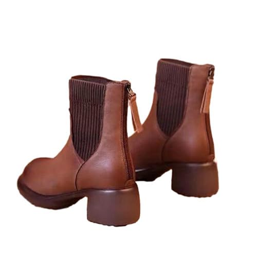 [RAMEMO] \bNXu[c jbg u[eB q[6cm fB[X uEN 24.0 cm obNt@Xi[ n[tu[c HC ~C ʋC NbV \tg JWA t@bV ɂȂ