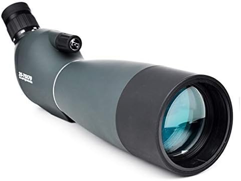 Practical Telescope Catadioptric Telescope 2575X70 Hd Low Light NightOutdoor Zoom Monocular Outdoor Astronomy Mirror Bir