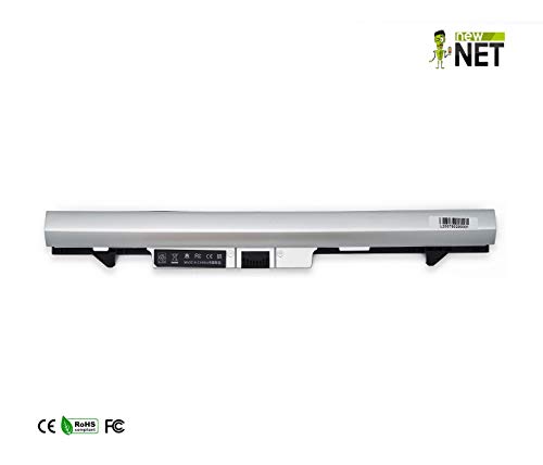 NewNet - Batteria RA04 RA04XL HSTNN-IB4L H6L28AA
