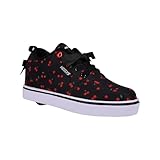 Heelys