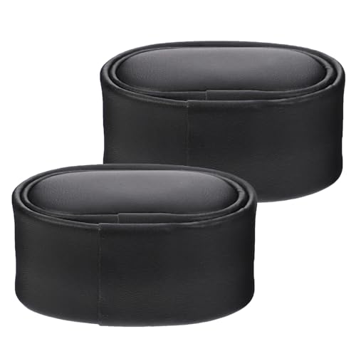 CONGARTENO 2�� ���������グ�@�Ή��X�����E�H�b�`�s���[ �y�ʑf�� ���v���[�p�N�b�V���� �j���p�r���v�ی�p�b�h