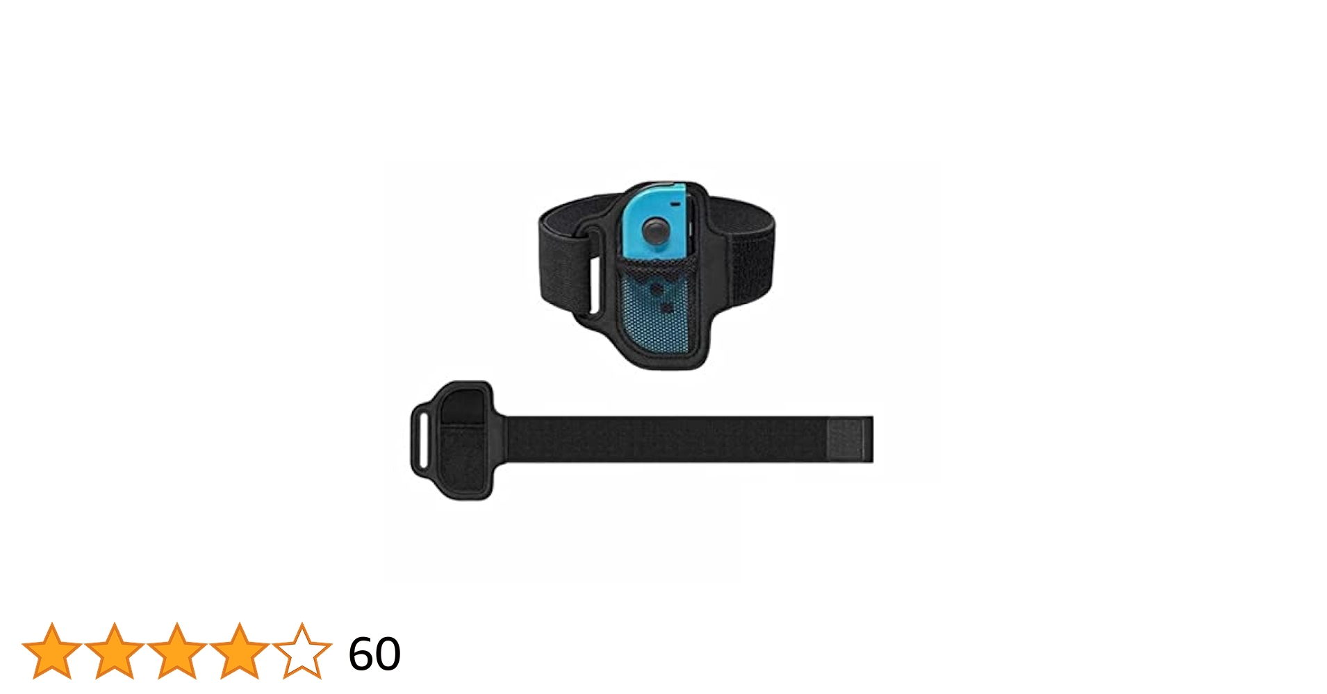 リングフィットアドベンチャー & Switch Sports セット 4902370543278.jpg