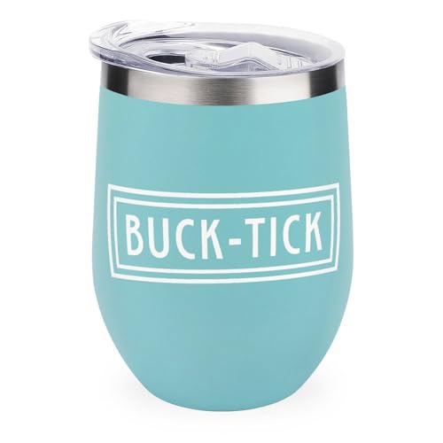 ^u[ BUCK-TICK ObY  ^fM Wt 350ml kJbv XeX R[q[Jbv d\  @r ۗۉ