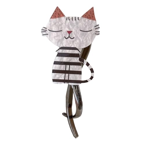 1  L wANbv AN pI fUC ob^ t@bV wAs  ̎q gpp[eB[ 킢  wANbv, O[XgCv, One Size