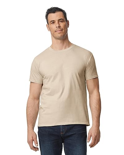 Image of Gildan Men T-Shirt