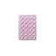 Pudra Pembe