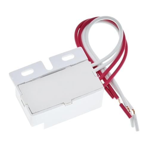 Capteur infrarouge automatique pour éclairer vos couloirs et escaliers la nuit - 4
