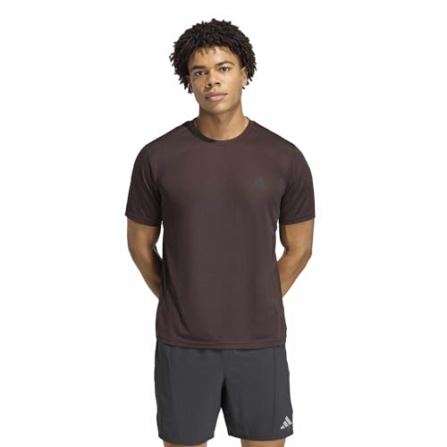 Image of adidas Men T-Shirt
