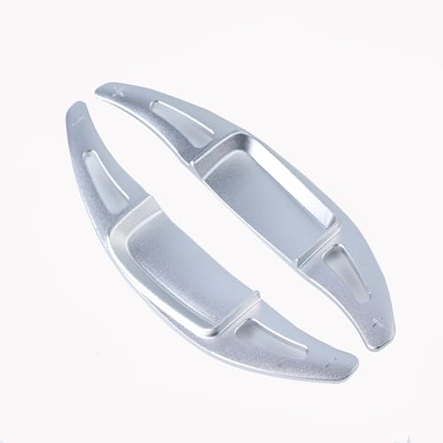 �p�h���V�t�g Compatible With For A B C E Class W206 W223 C180 C220d For Eqe For Eqs Glc 2022 2023 2024 �V�t�^�[�p�h���Ԃ̃X�e�A�����O�z�C�[���V�t�g�G�N�X�e���V����