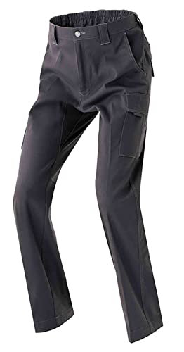 AITOZ(ACgX) 100%Xgb` J[Spc (jp) H~p `R[ AZ5121 014 LL