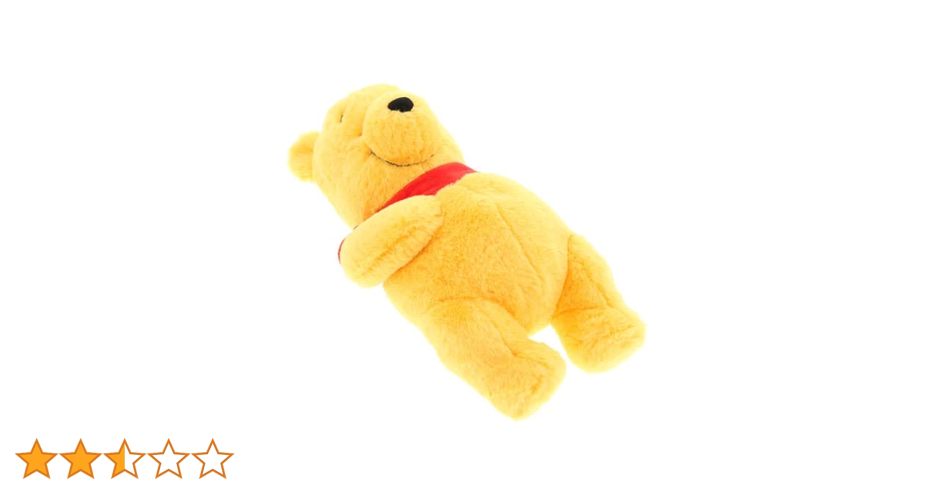 31BjhswKrvL.jpg_BO30,255,255,
