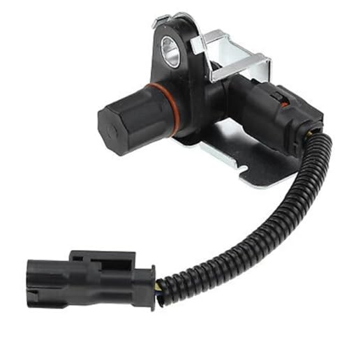 Capteur vitesse roue ABS haute précision pour essieu arrière Dodge Ram 3500