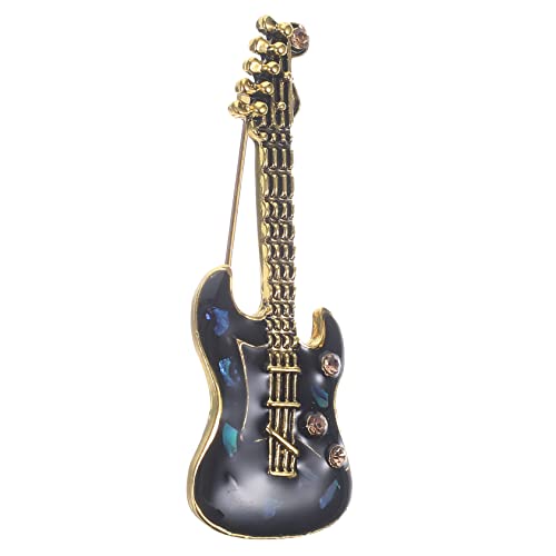 iplusmile ÃM^[u[` jp^s p[c tFXeBop pu[` obO XqANZg