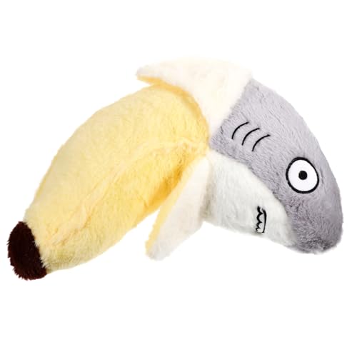 KESYOO 抱き枕にもなるふわふわサメぬいぐるみクッション おしゃれなソファ飾り かわいい抱きまくら 寝室やリビングの癒しアイテム