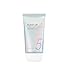 Missha Flash-Up Sun SPF50+ PA++++ 50ml