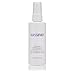 NassifMD 3HA Instant Hydrating Facial Mist with 3 Types of Hyaluronic Acids, Immediate Hydration