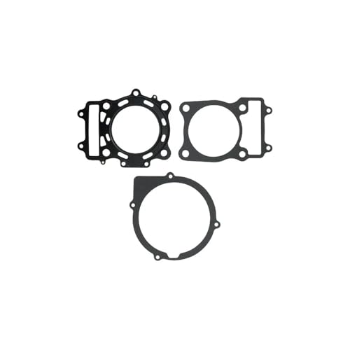 Kit de joints complet pour quad AC 500 4x4 modèles 2003 à 2009 - 5