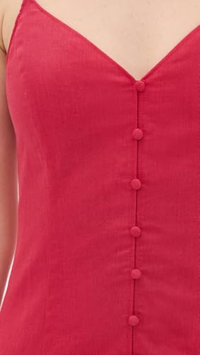 Image of PAIGE Women's Modena Dress