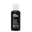 1.7 Fl Oz (Pack of 1)