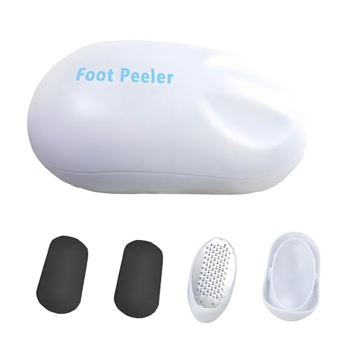 WFlbNtbgfbhXL[o[Apq[XN[p[A񂾔畆AgD[ĝƂ̂邽߂̃q[JXPAVF[o[