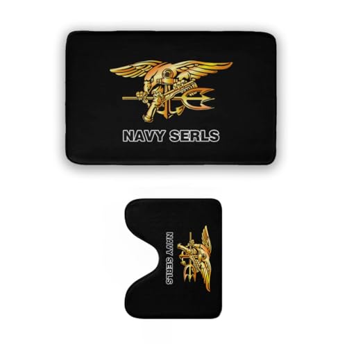 US Navy Seal ~^[ lCr[V[Y ČR oX}bg gC}bg 2Zbg  J[ybg ~ tl 􂦂 z ʋC _炩 ȒP ϖՐ Lb`  䏊  ӂ oX L N