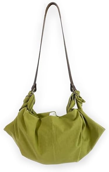 【for ぽんぶひじき様】オーダー品 for ぽんぶひじき様】オーダー品