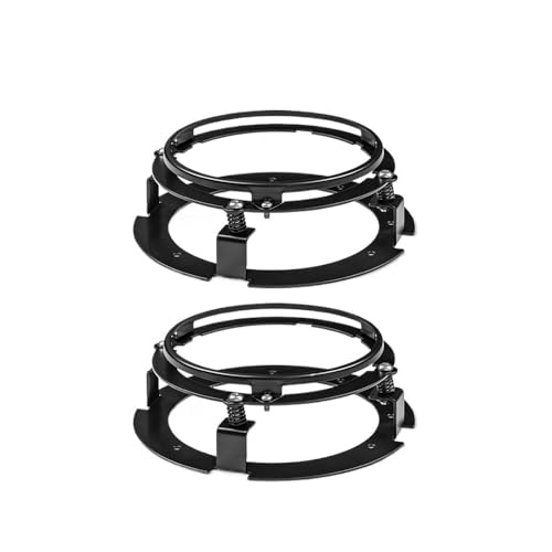 oCÑwbhCgJo[ 5 3/4C` .75C` jo[TwbhCguPbgLbg I[goCp OuPbg wbhCg oCNANZT[p[c