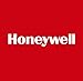 Honeywell STND-22F00-001-45 STND-22F00-001-4 WO Weight
