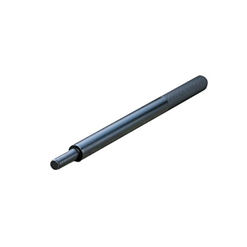 ハウスBM 打込棒 手打用ハンマーパンチ CAP CAP-25 d2ldlup Amazon | ハウスBM 打込棒 手打用ハンマーパンチ DP DP-3016