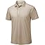 #20-khaki