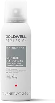 Goldwell StyleSign Strong Hairspray