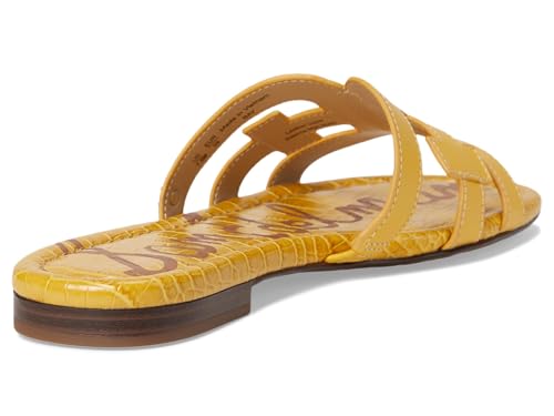 Image of Sam Edelman womens Bay