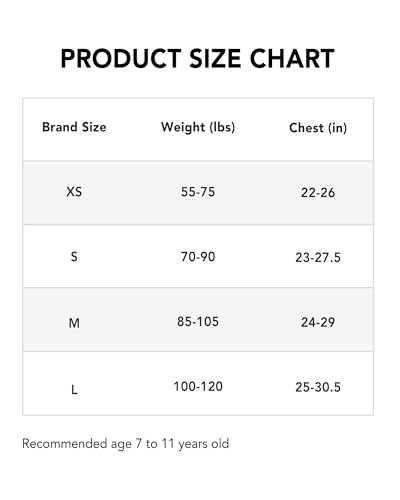 Opiniones de Sujetadores deportivos para Niña más recomendados. 26 Imagen adicional