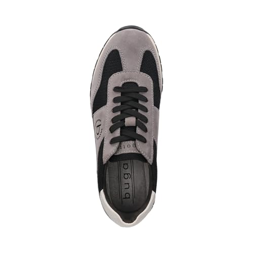 Image of bugatti mens Derby