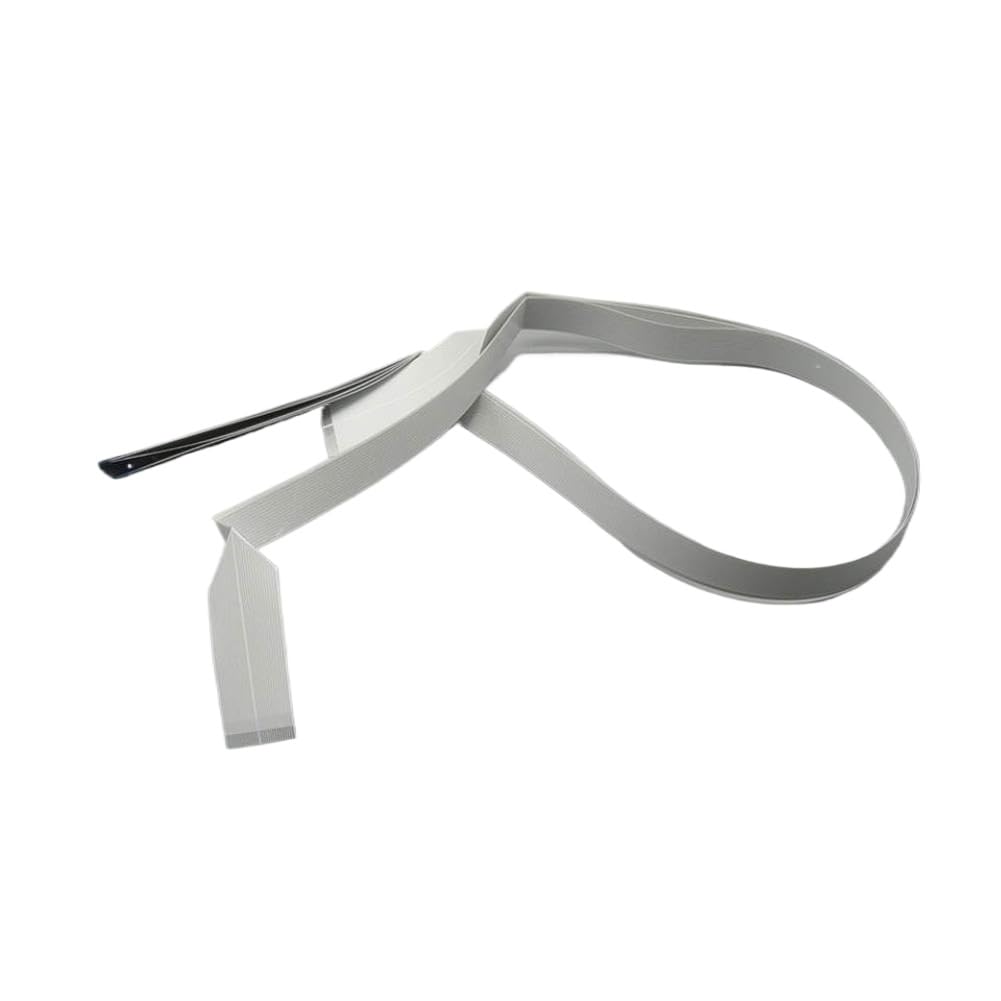 Pièce de rechange tête d'impression L18050 pour bloc jet d'encre de rechange ET-8550