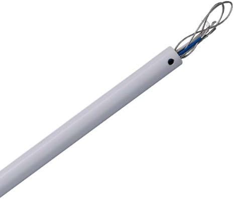DR Ceiling Fan Downrod