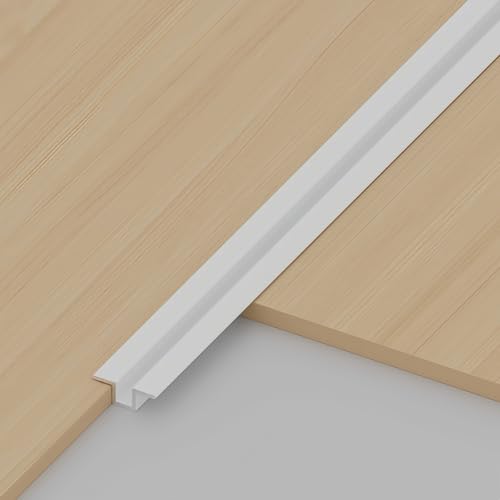 NuoNxuo 2�{�g ���[���� �A���~�j�E�� �G�b�W�X�g���b�v ��5/7/12/18/20mm ����150cm �{���^ ���؂� ���t���[�����O�� �h���� �h�K�� �t���A�X�g���b�v ���E�ǁE�V��̃v���t�F�b�V���i���d�グ�� ���t�����ȒP(C,18*7mm