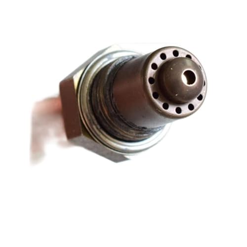 Capteur 0258006029 remplacement de sonde lambda pour réduire la consommation d'essence - 4
