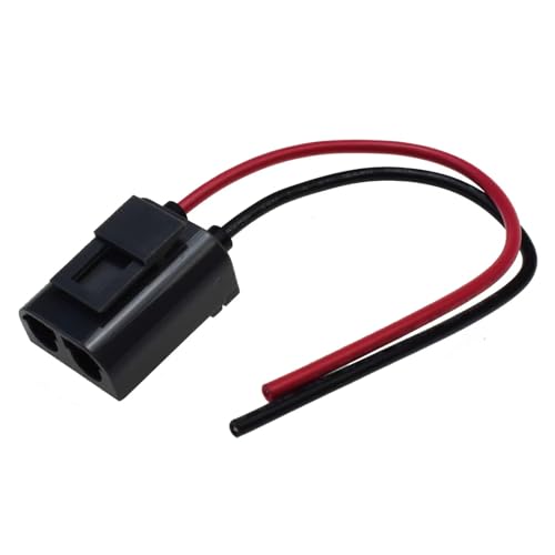 Faisceau bobine d'allumage Volvo S40 2000-2004 prise connecteur pigtail moteur 1.9L L4 3523813