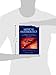Medical Entomology: A Textbook on Public Health and Veterinary Problems Caused by Arthropods