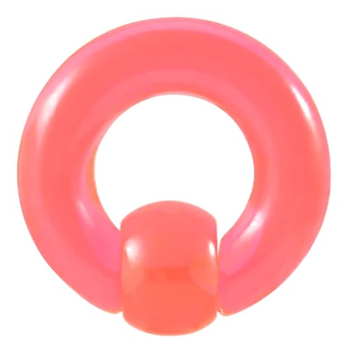 [O[sAbVO] AN LveBur[YO 00G {fBsAX 05.NAsN 00Q[W z[sAX AM[Ή BC173/05