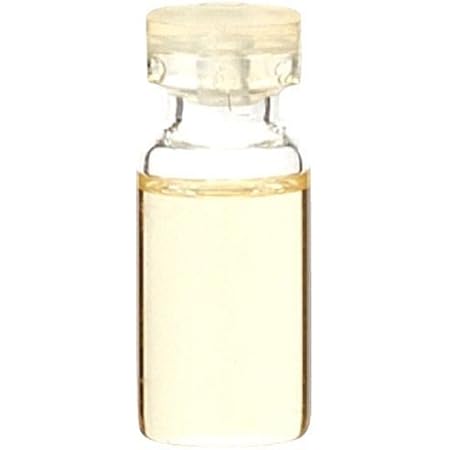 Amazon Co Jp 生活の木 和精油 ヒノキ 50ml ドラッグストア