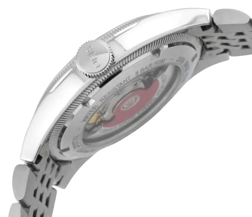 Oris Big Crown Pointer Date 01 754 7741 4068-07 8 20 222