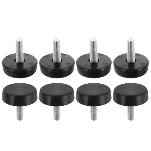 Garneck �g���b�h�~���p���ߋr �U���}���p�b�h ���l�W�t���t�B�b�g�l�X�@����t���{���g �z�[���W�� �g���[�j���O�}�V������ݒu�p 8�Z