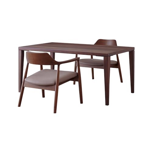 oY [_CjO [e[u [ _CjOZbg 135cm 3_Zbg  uE i` k  JtF Vv EH[ibg I[N r _ H 4l y135cm WNV×Fr×F`FA×BRʁz