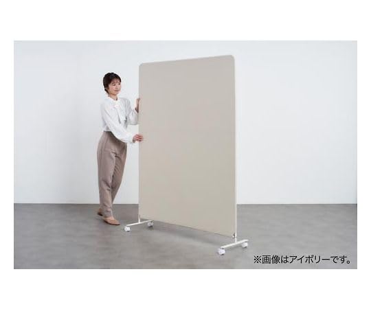 アイリスオーヤマ 抗菌スクリーン SRK-1680KR-GR グリーン Amazon.co.jp: アイリスオーヤマ 防炎・制菌スクリーン W800 グリーン